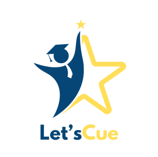 letscue.com