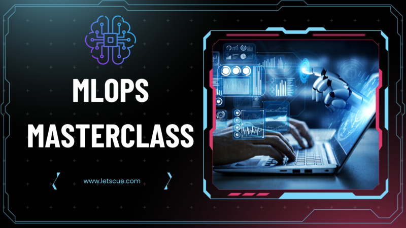MLOps Masterclass